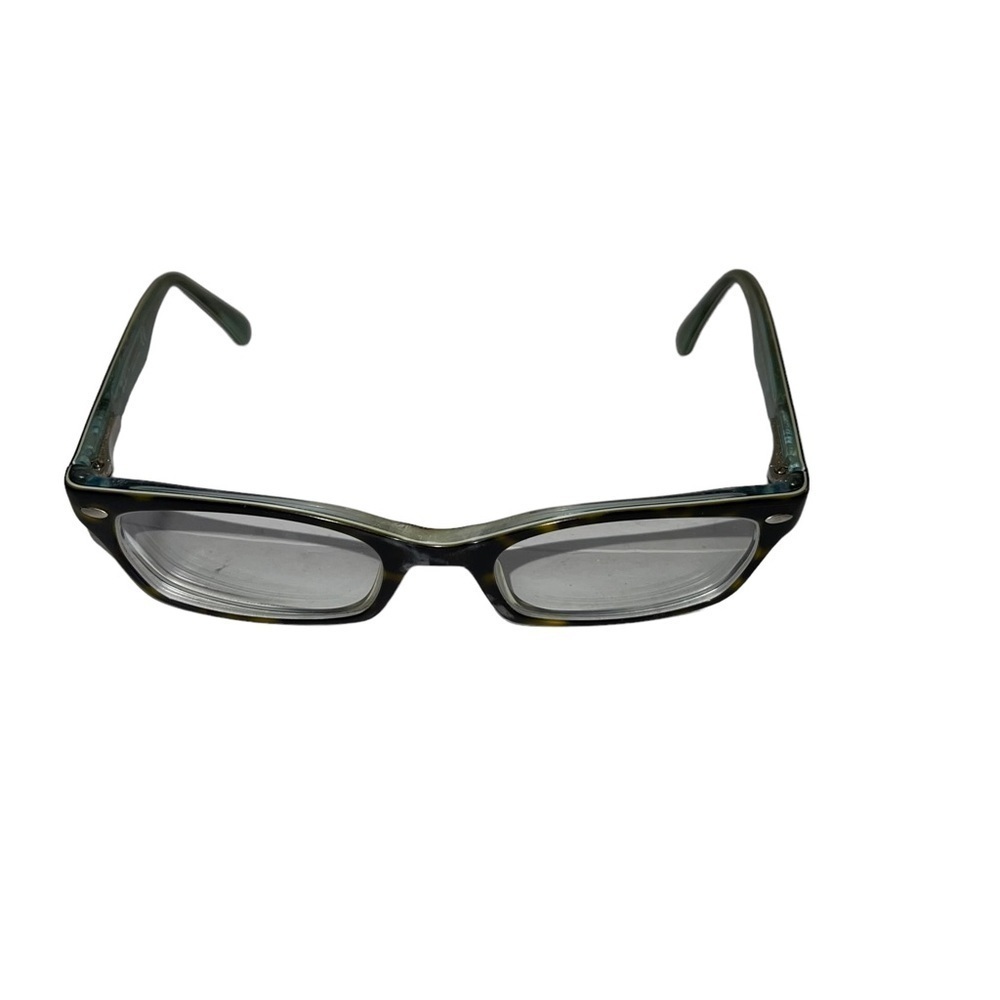 Ray-Ban Women Eyeglass